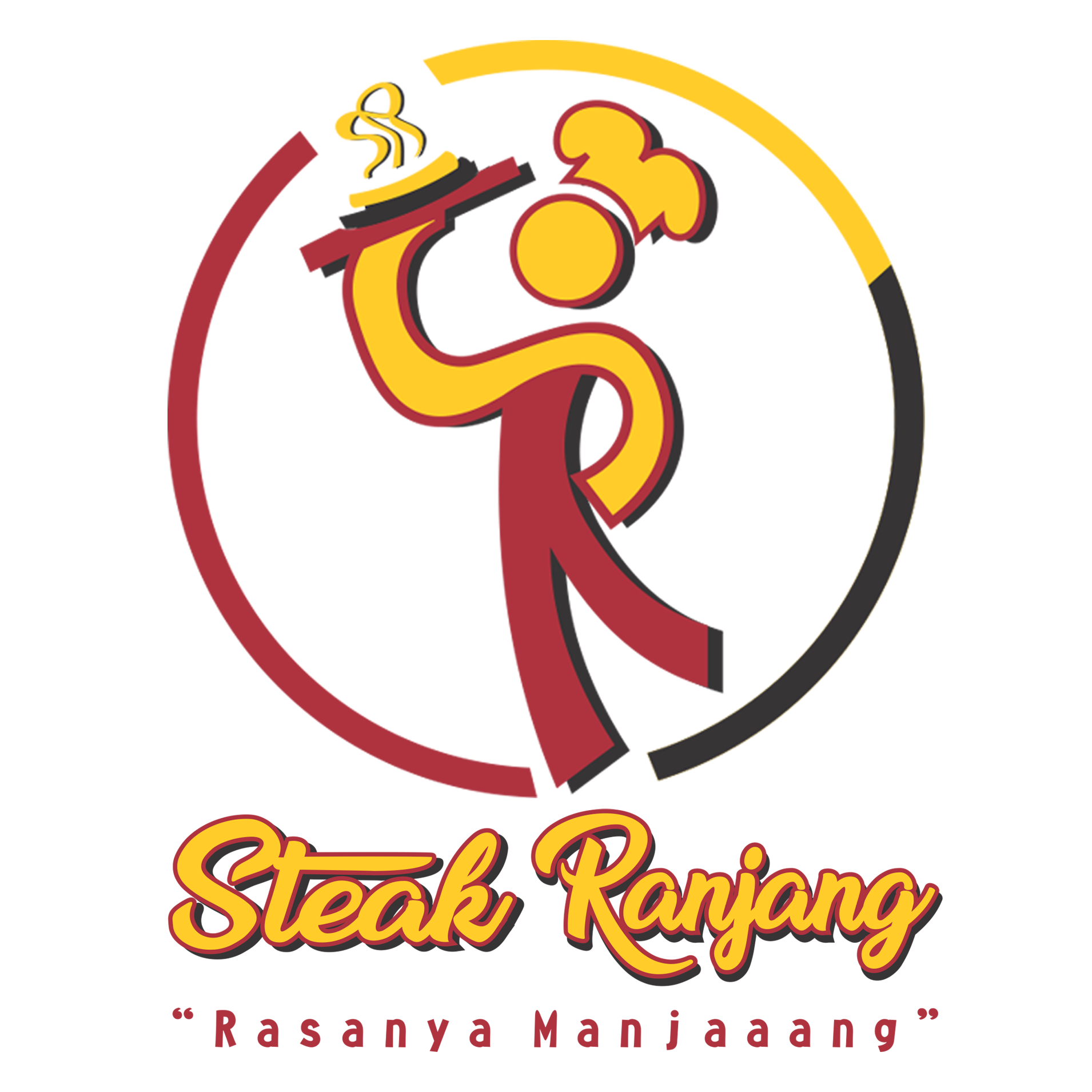Steak Ranjang